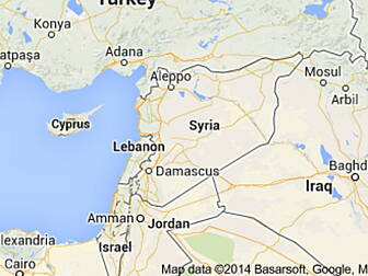 14 People Have Died In Car Bom...